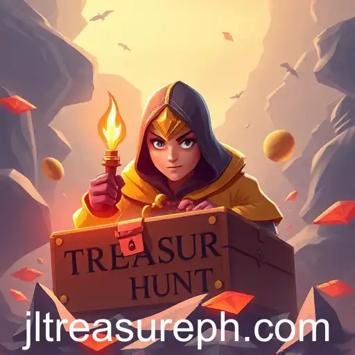 The Rise of TreasurePH: A Digital Goldmine